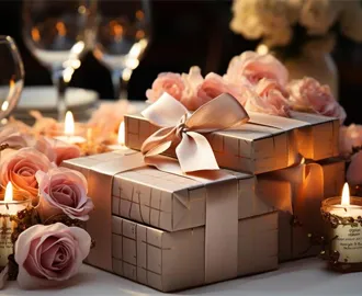 Anniversary-Gifts