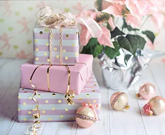 Birthday-Gifts