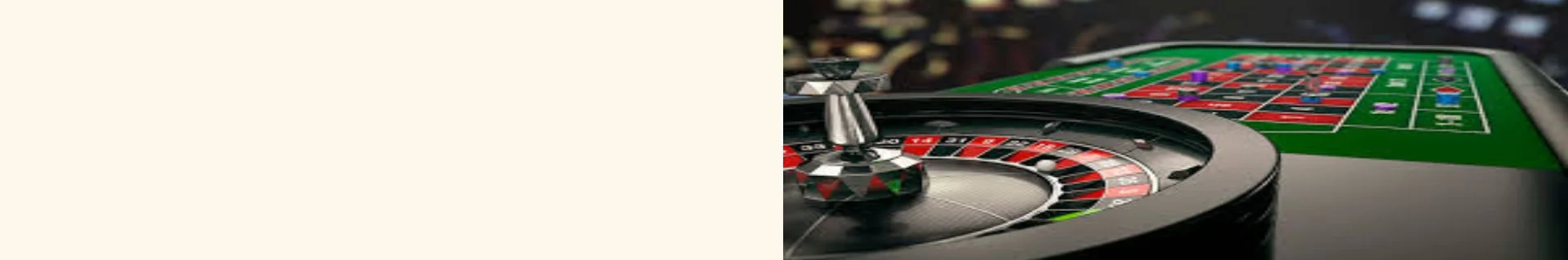 casino-games