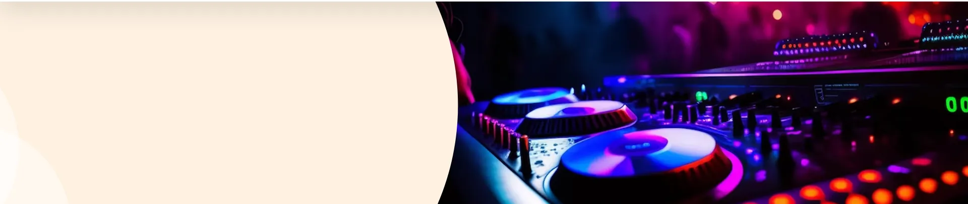 corporate event organisers bangalore