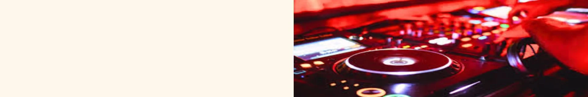 dj-music