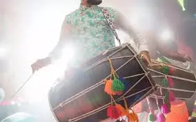 Punjabi-Dhol-2