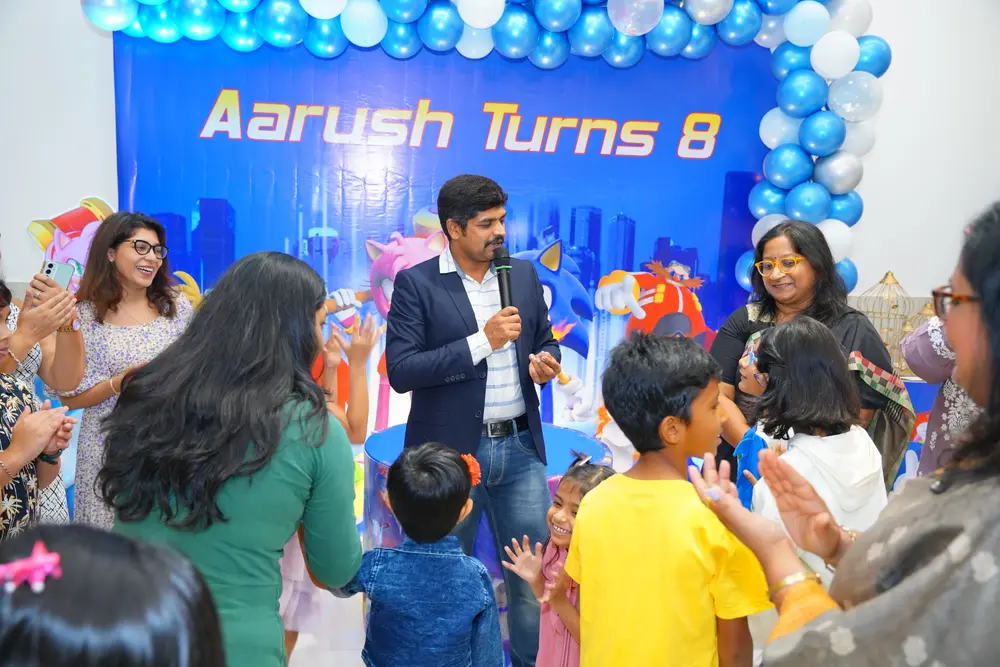 corporate team building activities bangalore