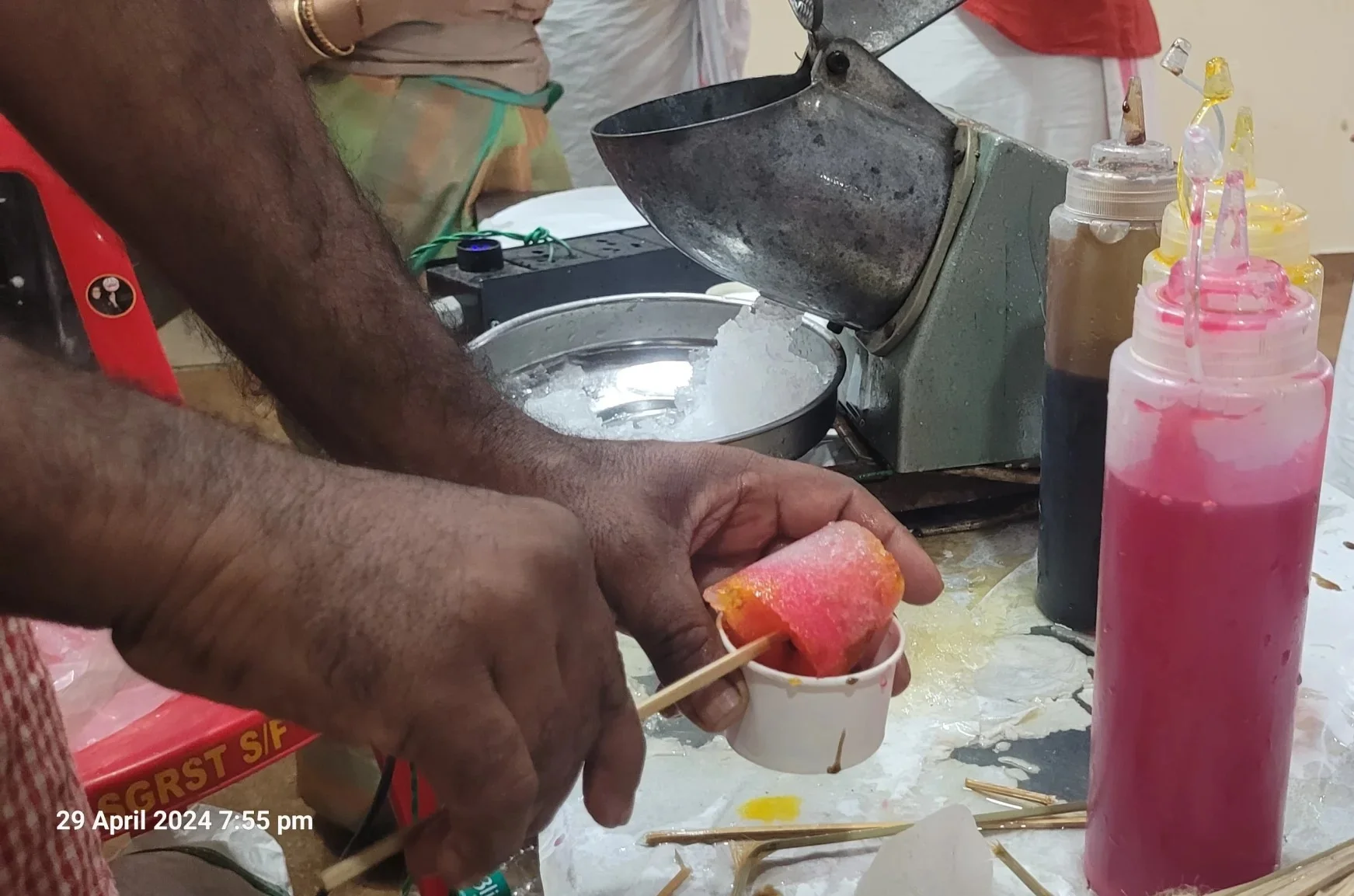 gola-ice-crush