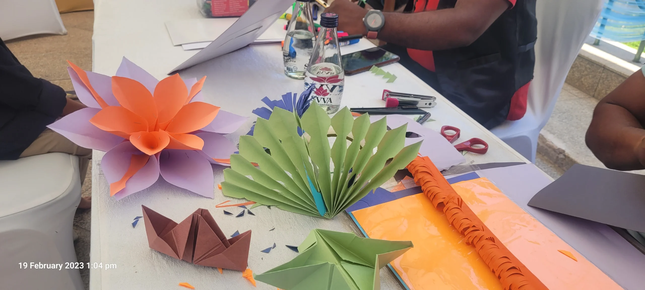 origami-craft