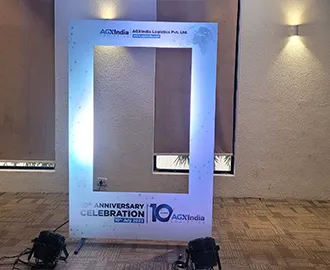Photo-Booths