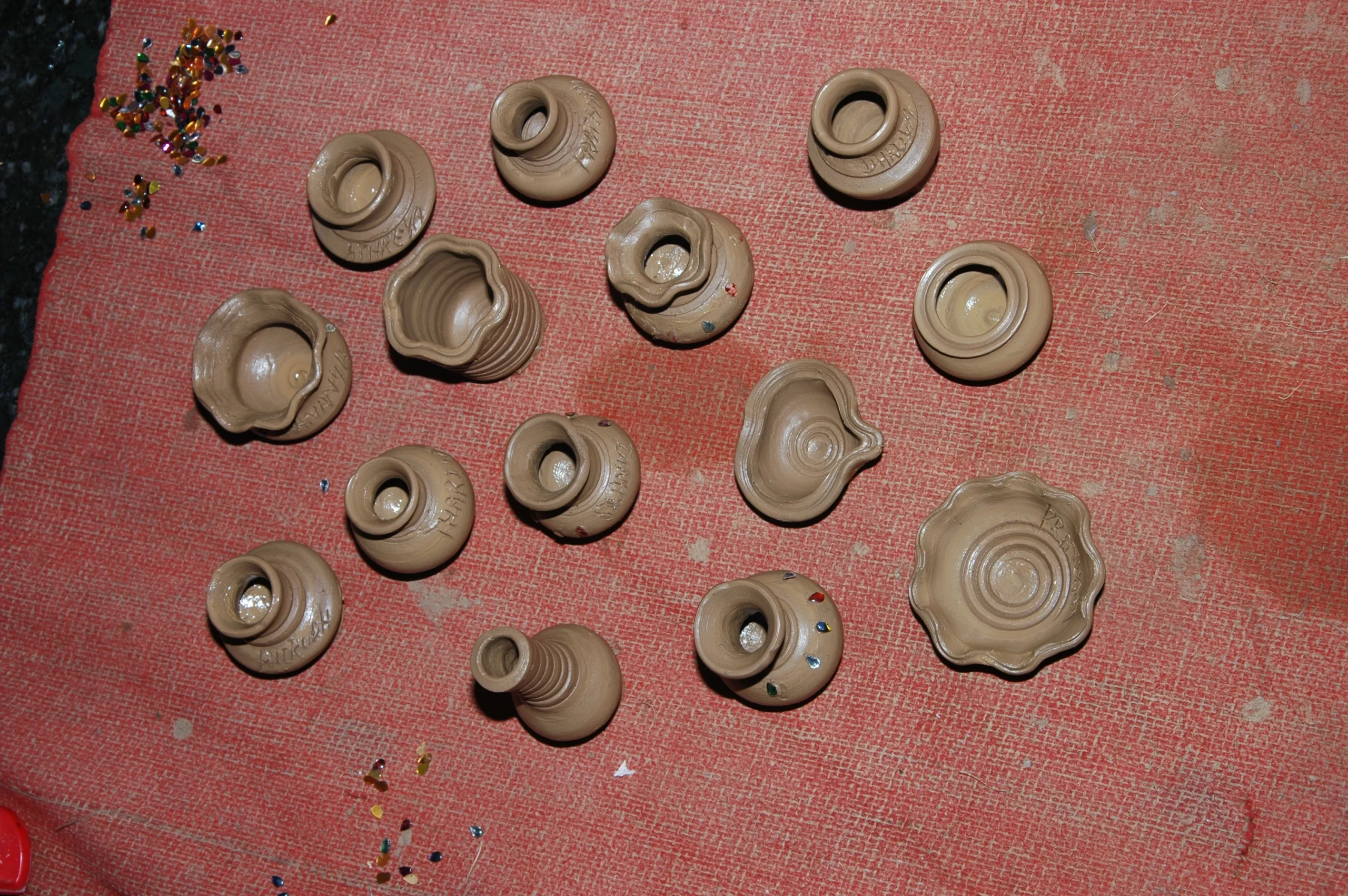 pottery-artist