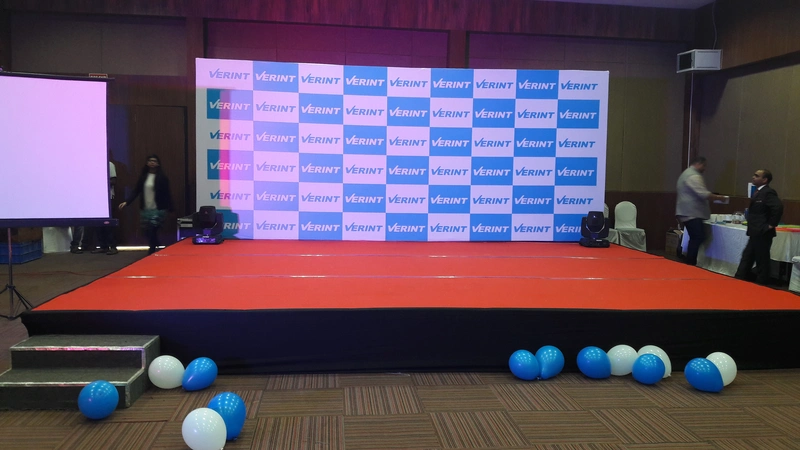 Stage-Flex-Backdrop