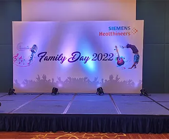 Stage-and-Flex-Backdrop