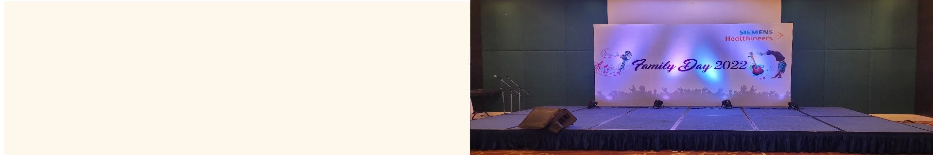 Stage-flex-backdrop