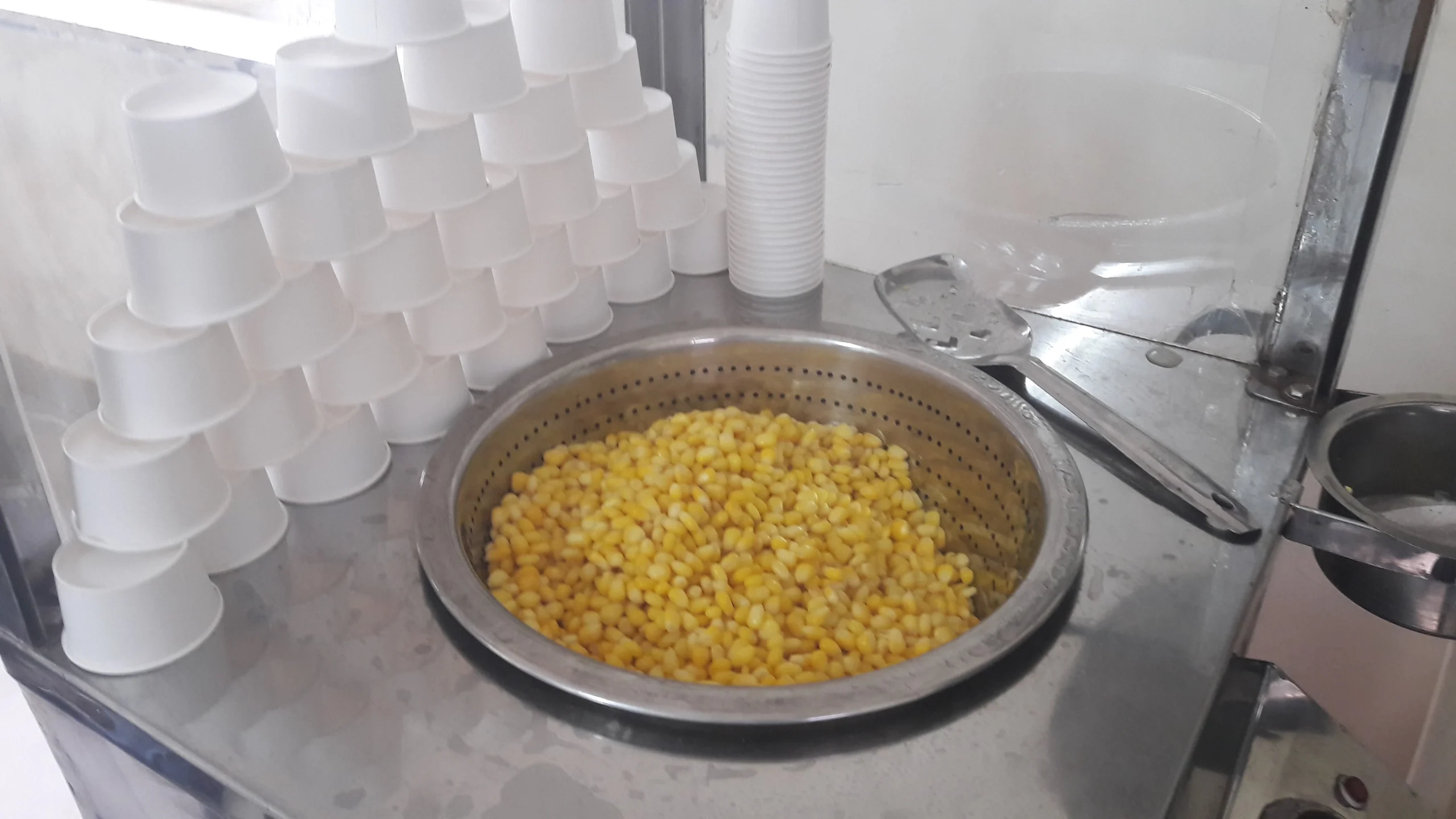 sweet-corns