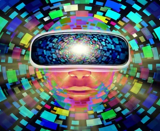 VR-Gaming