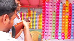 balloons-shooting