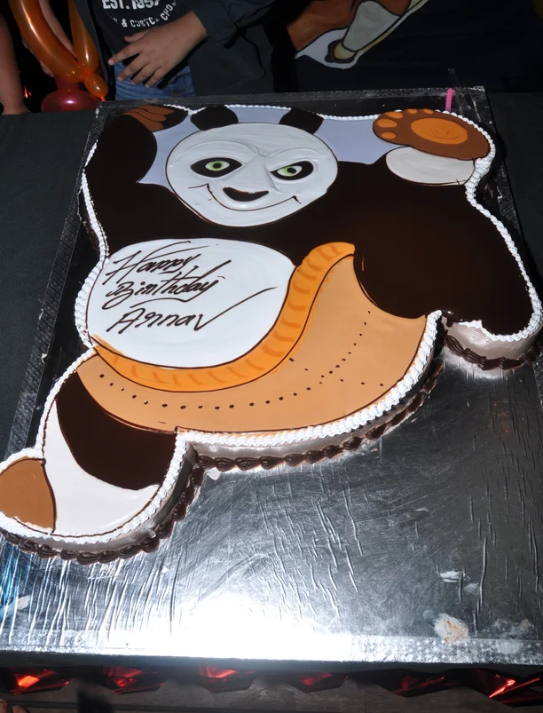 Theme-birthday-cake