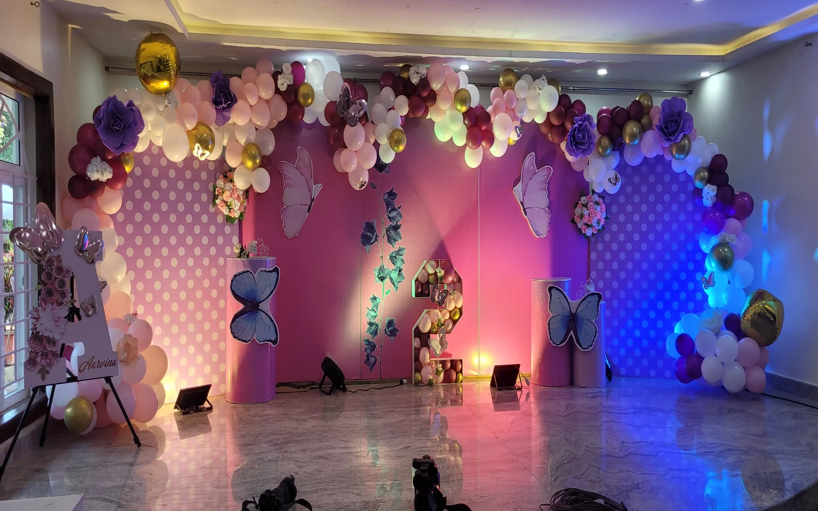theme-decorations