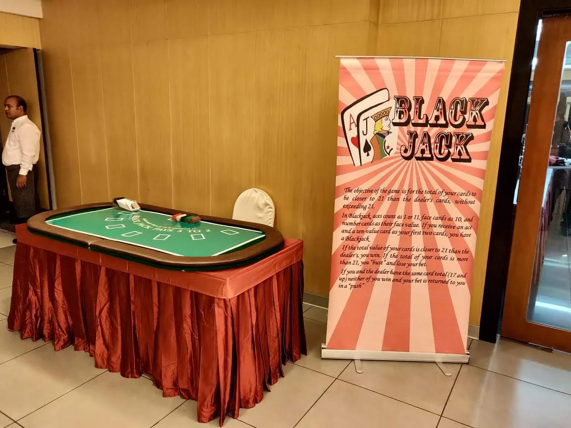 casino-black-jack