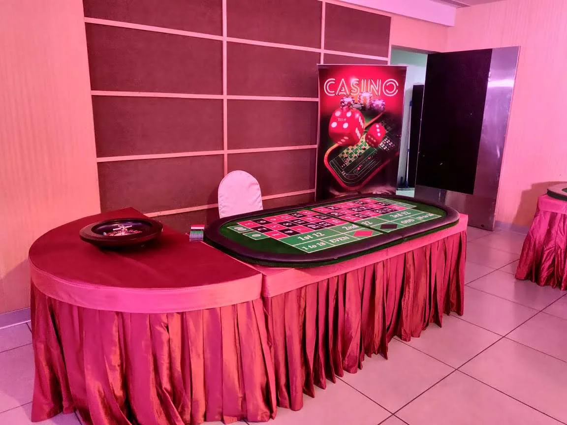 casino-roulette