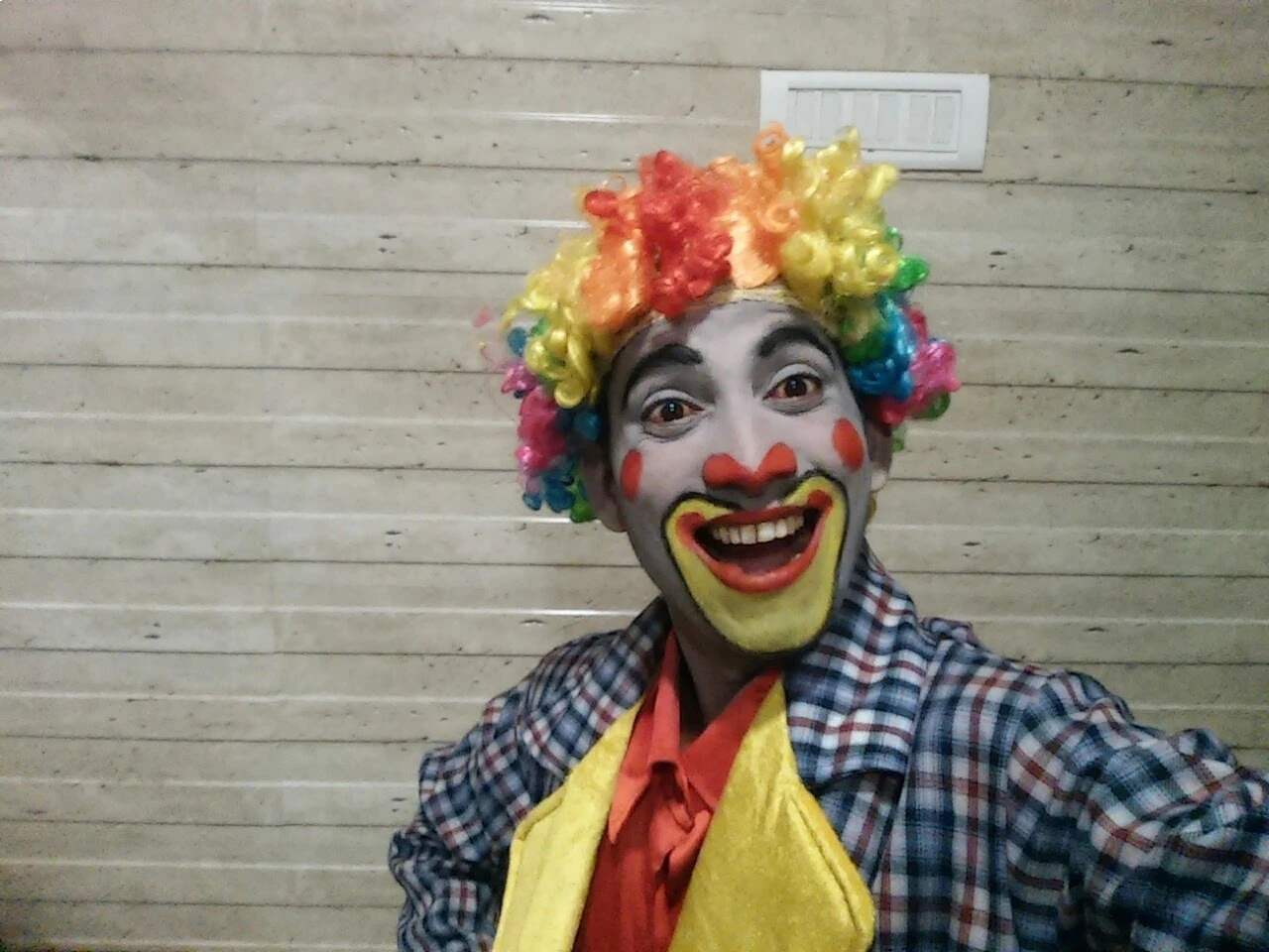 clown-magic-shows