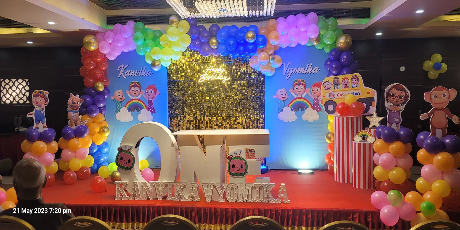 theme-decorations