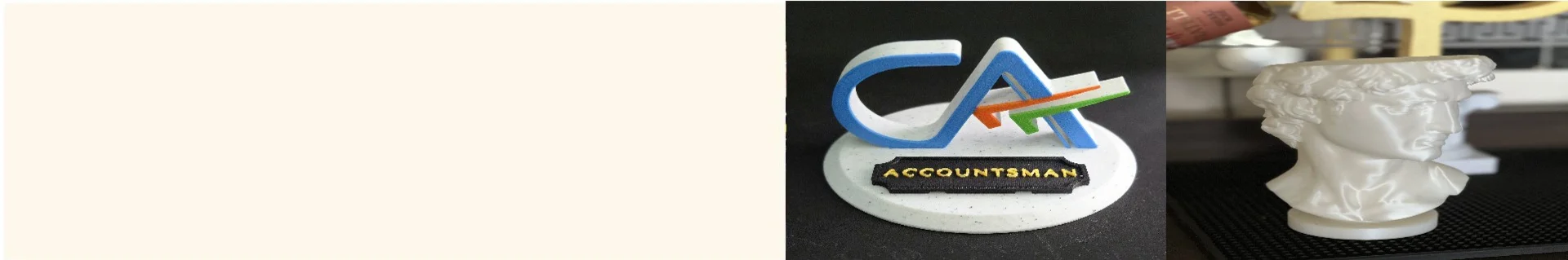 corporate-gifting