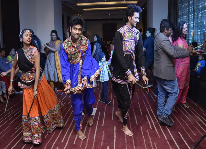 dandiya-dance