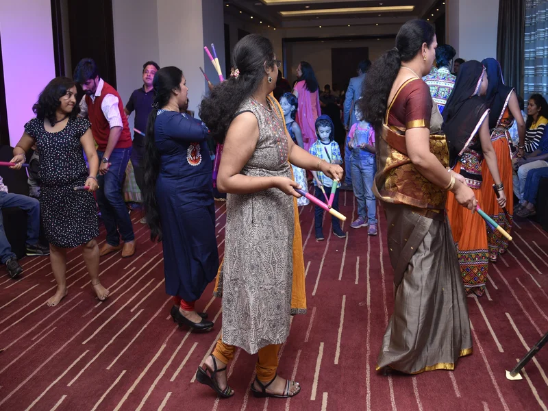 dandiya-dance