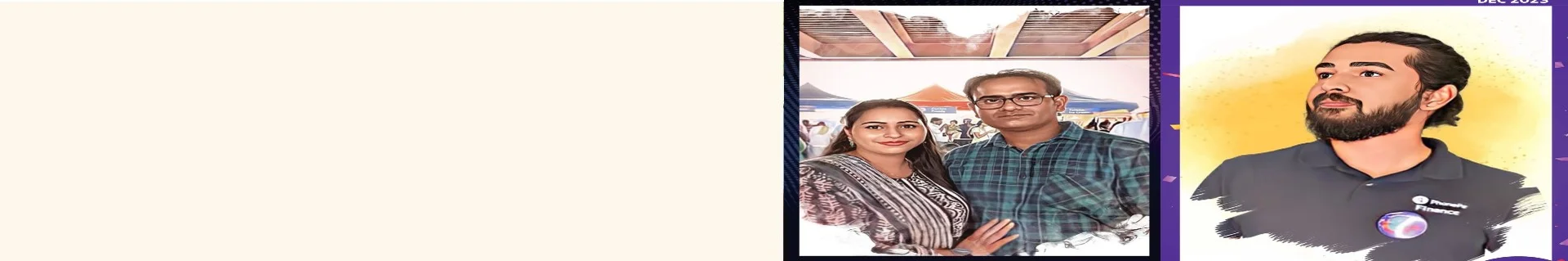 digital-caricature-booth