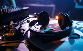 dj-music