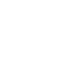 timer