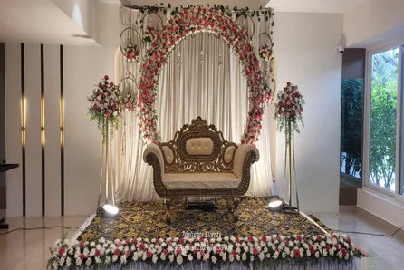 Theme-Decor
