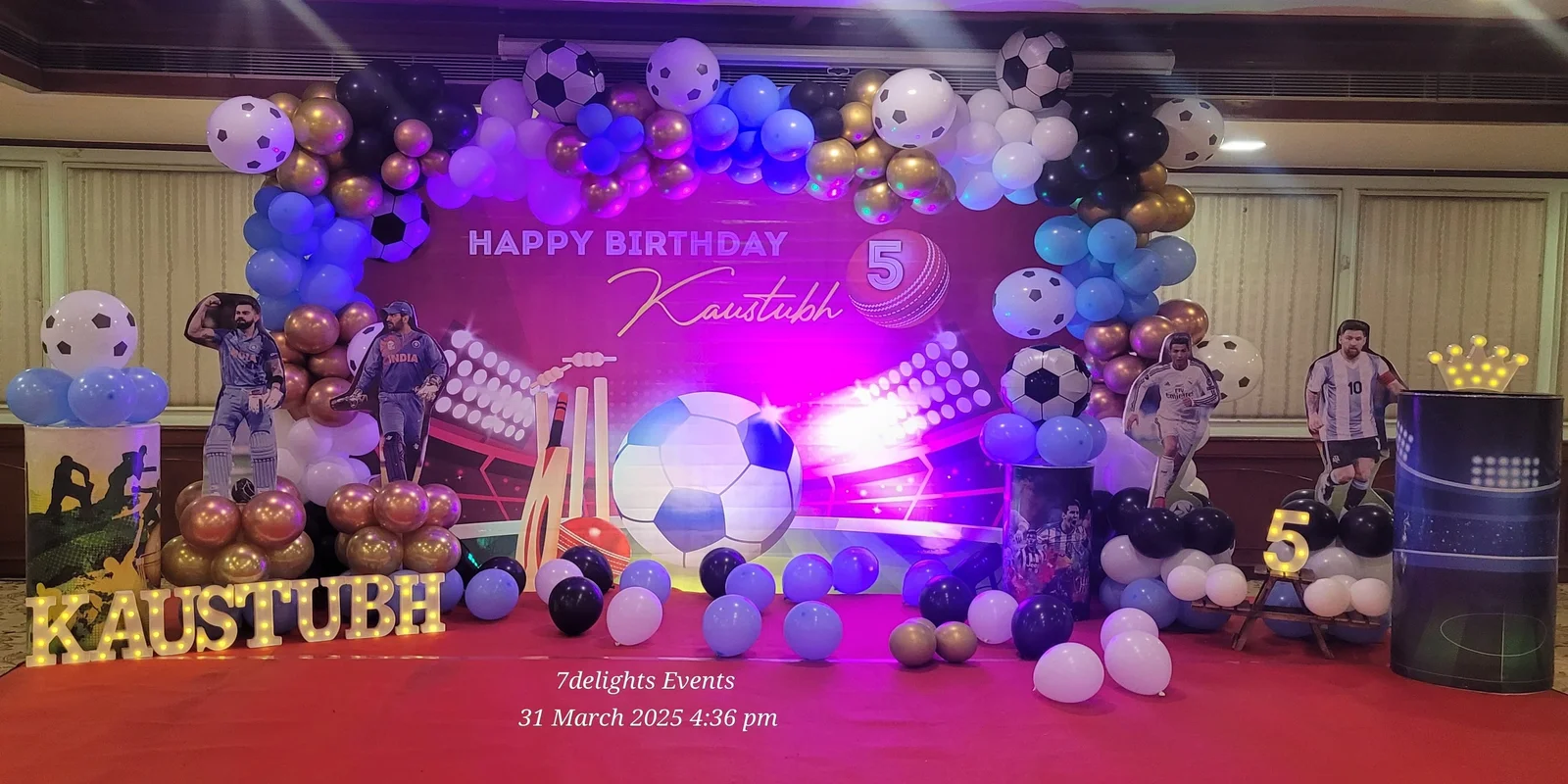 theme-decorations