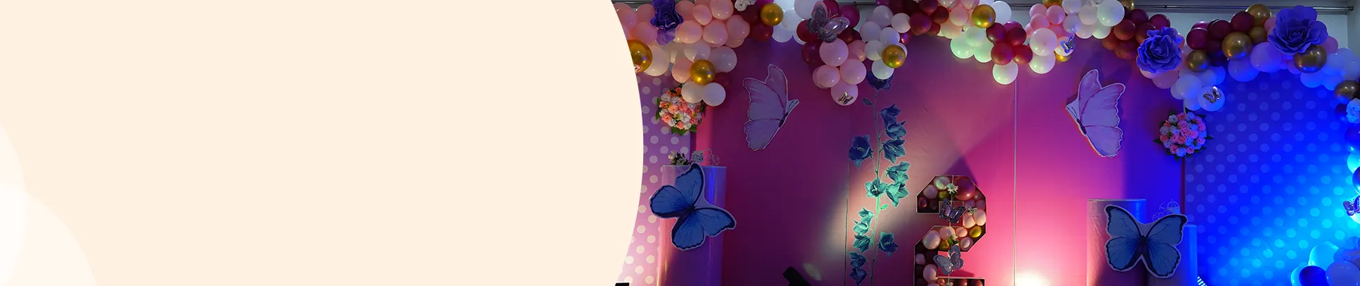 event gallery