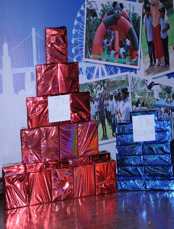 Birthday-gift-box