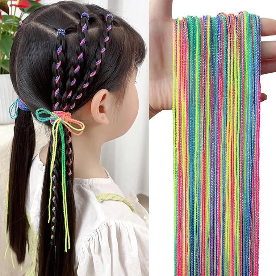 hair-braiding