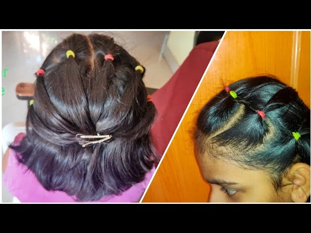 hair-braiding