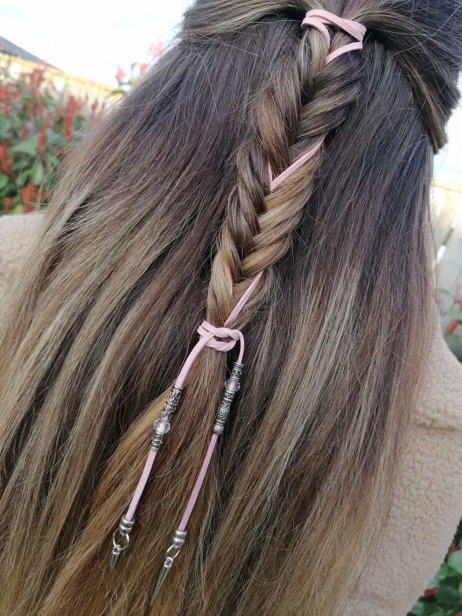 hair-braiding