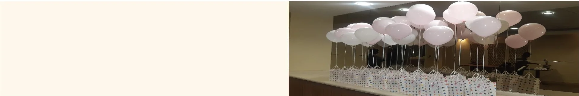 helium-gas-balloons