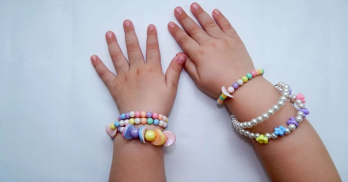 kids-jwellery