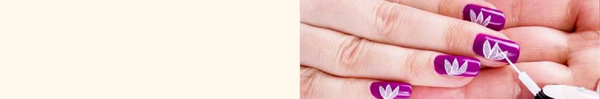 nail-artistry