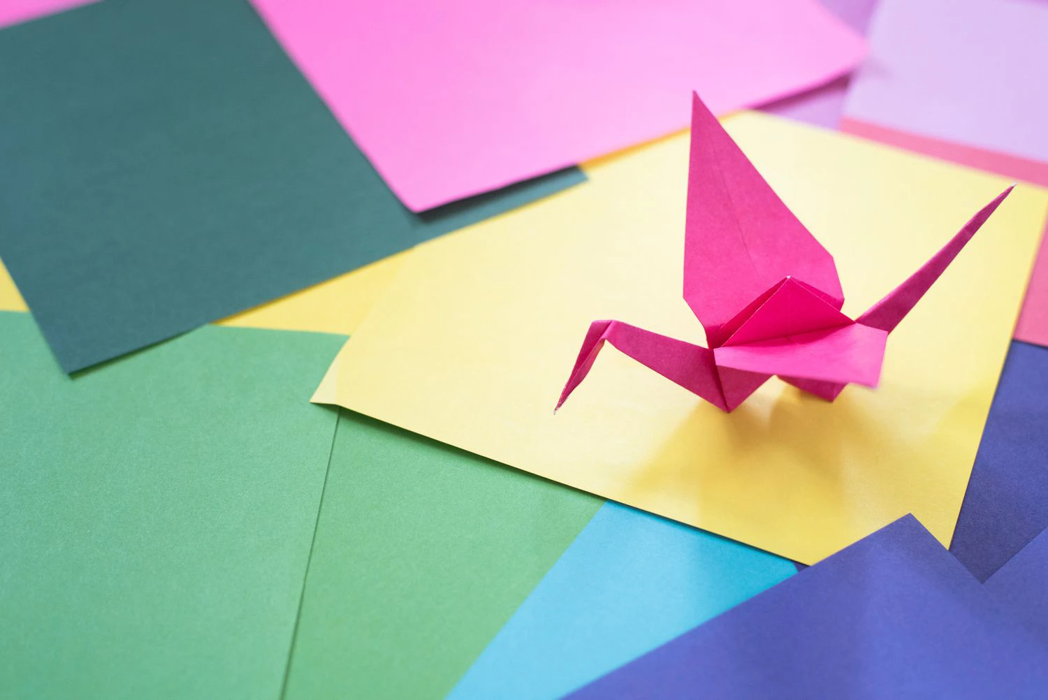 origami-craft