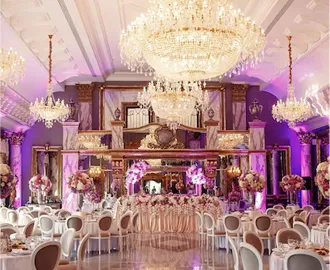 Party-Planners