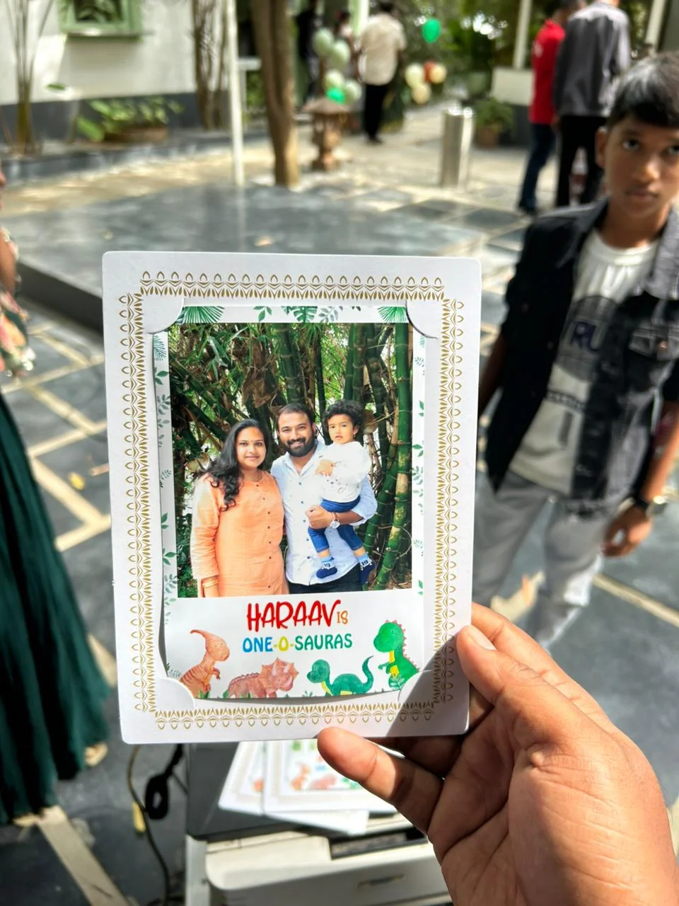 photo-booth-print