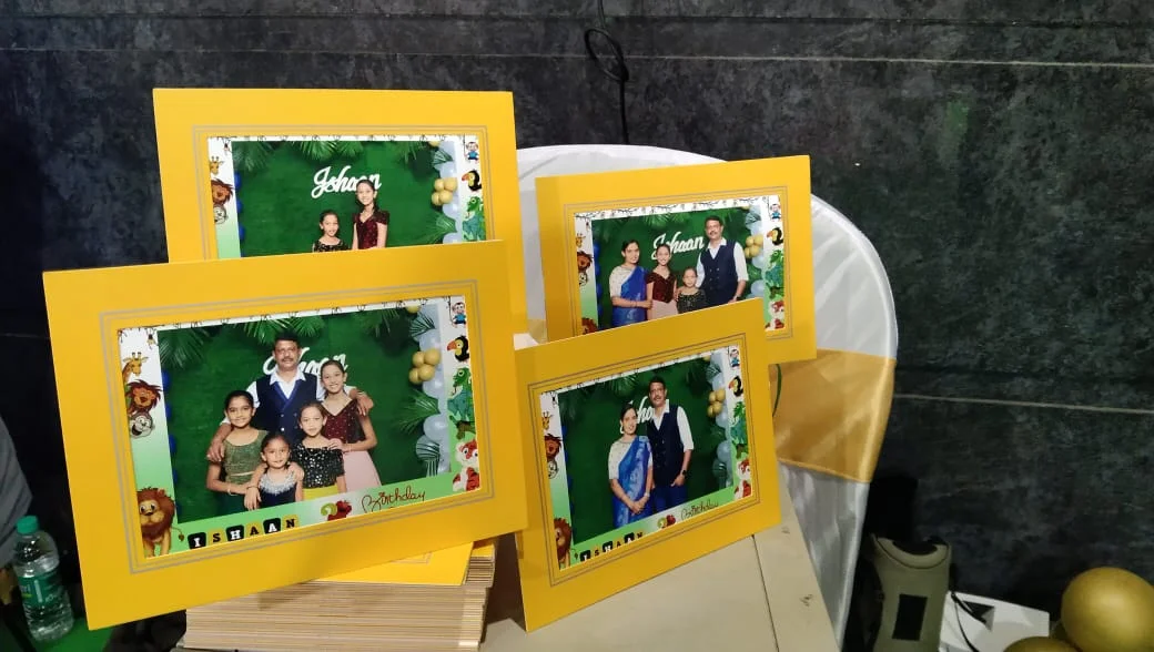 photo-booth-print