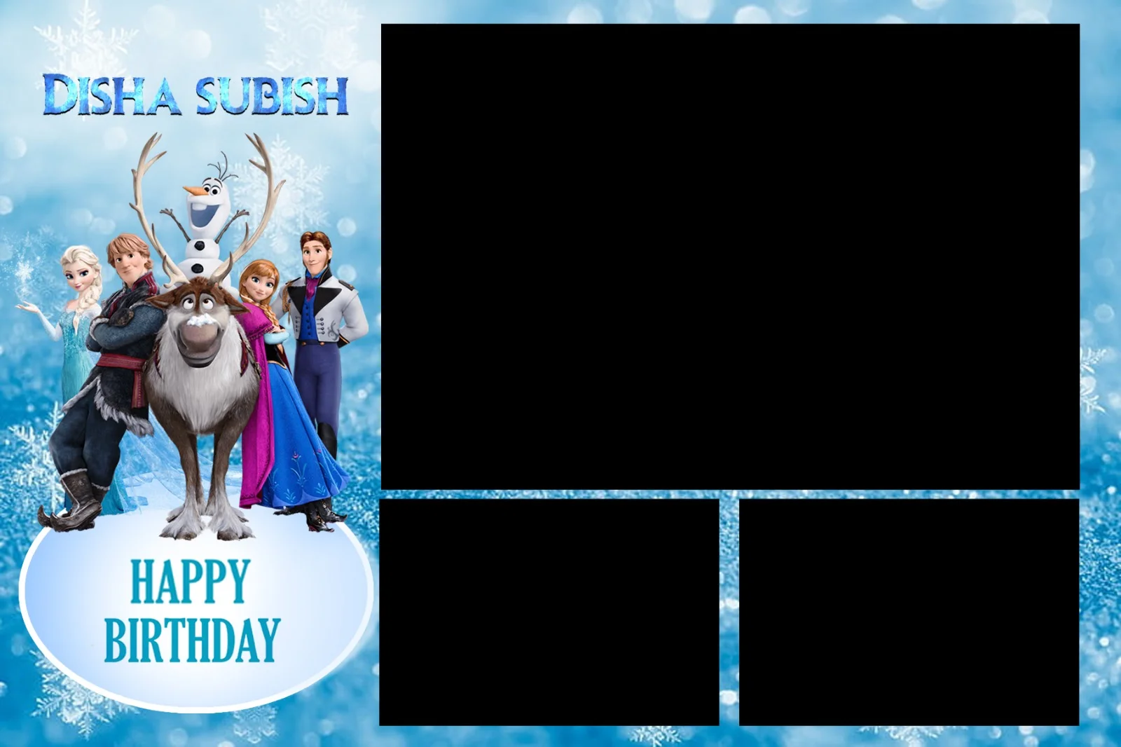 photo-booth-print-7
