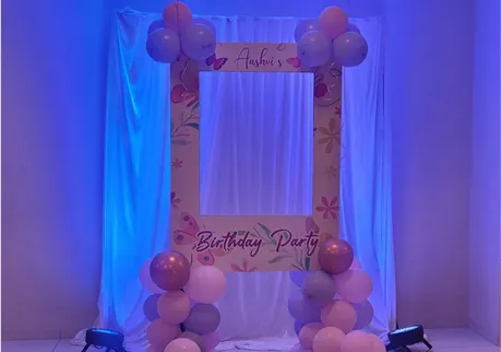 Photo-booth-Frame