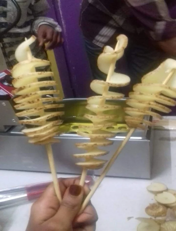 potato-twist