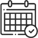 event organiser bangalore