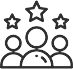 event organizers bangalore