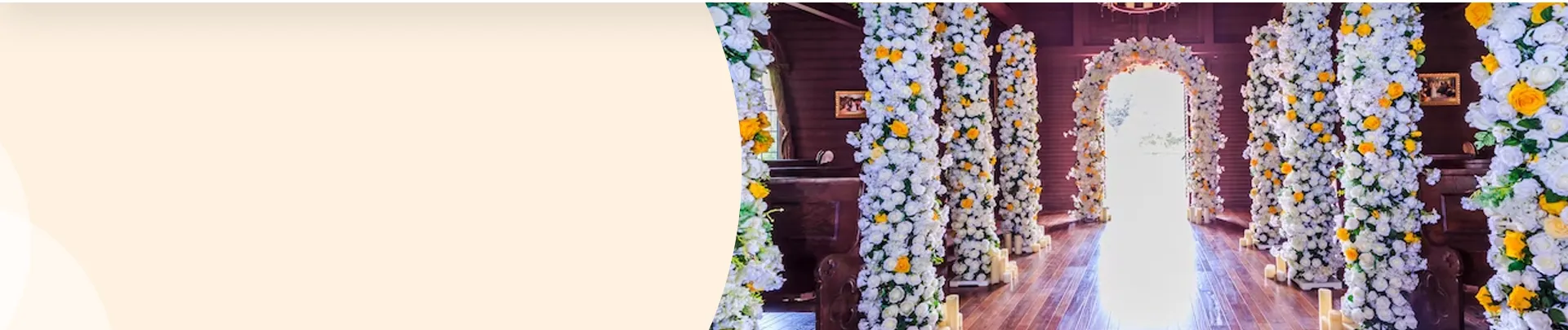 flower-decoration