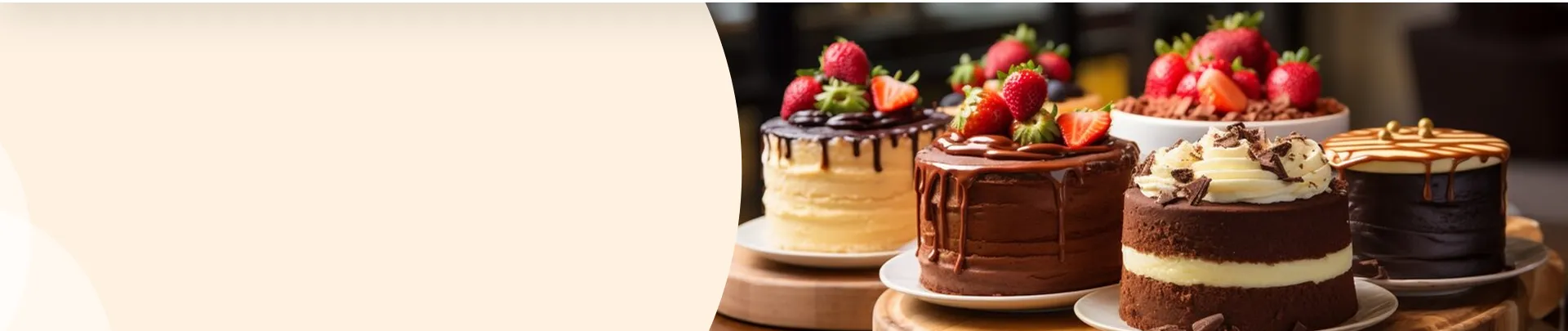 birthday-cakes